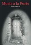Morts à la porte