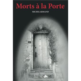 Morts à la porte