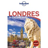 Londres En quelques jours 6ed