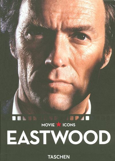 Clint eastwood-trilingue