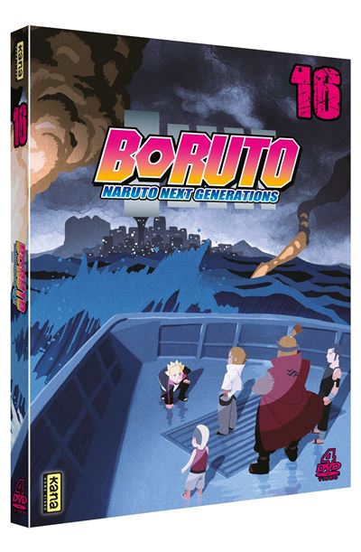 Boruto-Naruto-Next-Generations