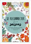 Se reconnecter aux saisons