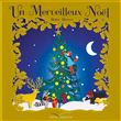 Un merveilleux Noël