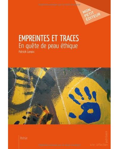 Empreintes et traces