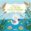 Le vilain petit canard