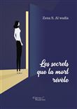 Les secrets que la mort révèle