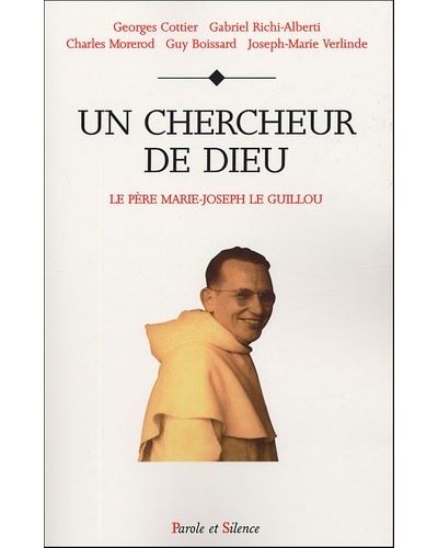 Chercheur de dieu -  Collectif - broché
