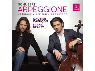 Arpeggione