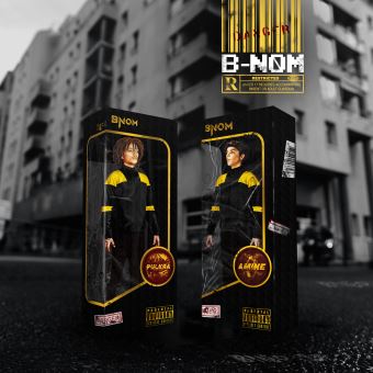 Bnm - 1