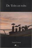 De Toîts en toîts