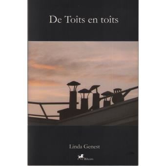 De Toîts en toîts