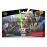 Pack Aventure Disney Infinity 3.0 Twilight of the Republic