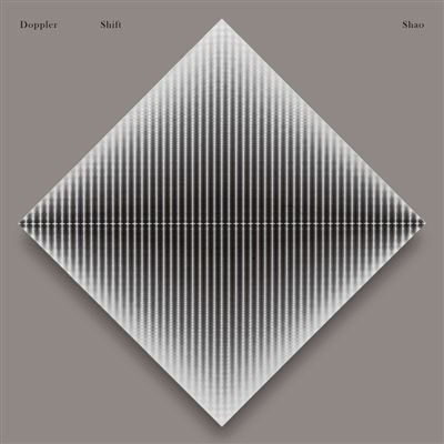 Doppler shift/180 g/inclus mp3
