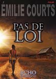 Pas de loi
