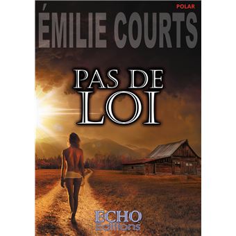 Pas de loi