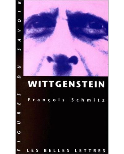 Wittgenstein