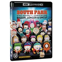 South Park
