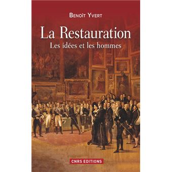 La-Restauration.jpg