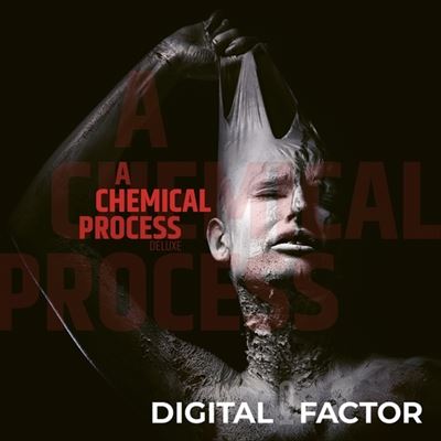 A Chemical Process Edition Deluxe