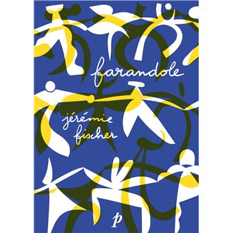 Farandole