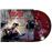 Live At Paradise Theater - Vinilo Violeta