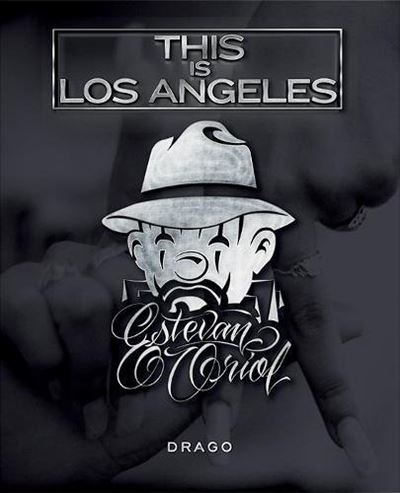This is los angeles
