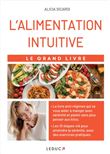 L'alimentation intuitive