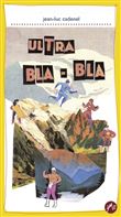 Ultra Bla-Bla
