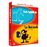 Coffret Génération l'Ile aux enfants DVD_0