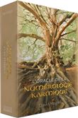 L'Oracle de la numérologie karmique