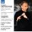 Devienne concerto flute n 13/viotti concerto violon n 23_0