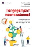 L'engagement professionnel