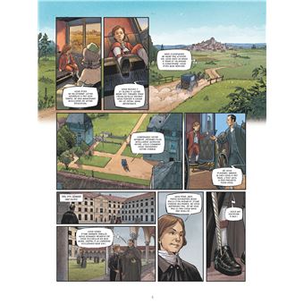 Talleyrand