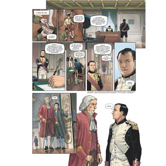 Talleyrand