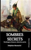 Sombres secrets