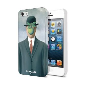 coque iphone 7 fils coque iphone 7 fils