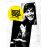 The Bowie Years - 7CD_0