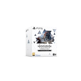Jeux video édition limitée et coffret collector. Actu Gaming