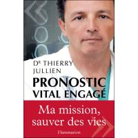 Pronostic vital engagé