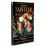 Saint-Cyr - DVD_0