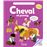 Je découvre en jouant : Cheval et poney_0