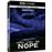 Nope [4K Ultra HD + Blu-Ray]