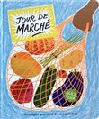 Jour de marché
