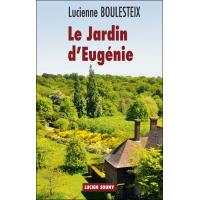 Le jardin d'eugenie