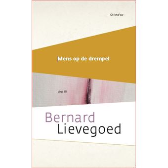 Heruitgave Boeken Van Bernard Lievegoed - Mogelijkheden En Problemen ...