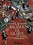 La balance, le glaive et les fourmis
