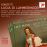 Donizetti : Lucia Di Lammermoor_0
