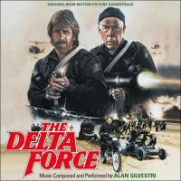 Delta force