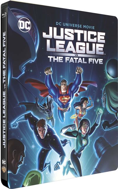 Justice-League-The-Fatal-Five-Blu-ray.jpg