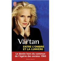 Entre l'ombre et la lumière